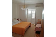 Vila Marija Apartman 3 – Plavi foto 4