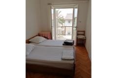 Vila Marija Apartman 3 – Plavi foto 5
