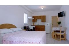 Vila Paola Apartman 1 – A1 foto 3