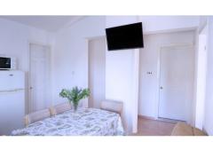 Vila Paola Apartman 6 – A6 foto 3