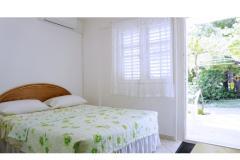 Vila Paola Szoba 2 – S2 foto 3