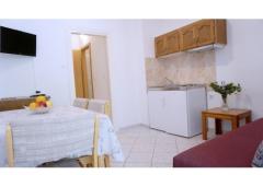 Vila Paola Szoba 2 – S2 foto 4