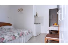 Vila Paola Szoba 5 – S5 foto 3