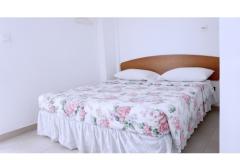 Vila Paola Szoba 5 – S5 foto 4