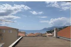 Villa Agneza Apartman 1 – A1 2+2 foto 3