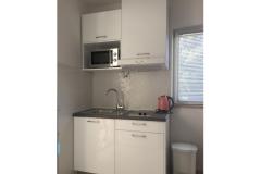 Villa Agneza Apartman 1 – A1 2+2 foto 5