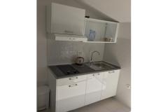 Villa Agneza Apartman 2 – A2 2+2 foto 2