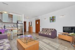 Villa Ana Apartman 2 – apartman 2 foto 3