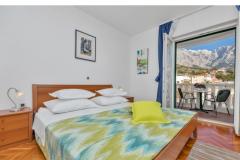 Villa Ana Szoba 5 – soba 1 foto 1
