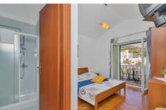 Villa Ana Szoba 6 – soba 2 foto 2