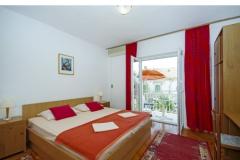Villa Antonia Apartman 2 – App 2+1 foto 1