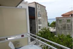 Villa Antonia Apartman 2 – App 2+1 foto 4