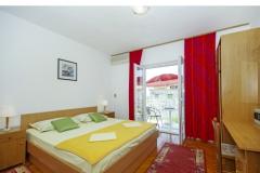 Villa Antonia Apartman 3 – App 4+2 foto 1