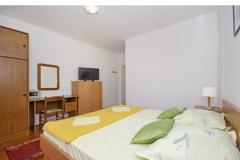 Villa Antonia Apartman 3 – App 4+2 foto 2