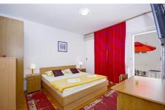Villa Antonia Apartman 3 – App 4+2 foto 5
