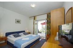Villa Antonia Szoba 1 – Soba 2+1 foto 1