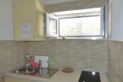 Villa Antonia Szoba 1 – Soba 2+1 foto 5