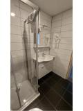 Villa Antonija B Szoba 1 – DBL foto 3