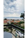 Villa Antonija B Szoba 1 – DBL foto 4