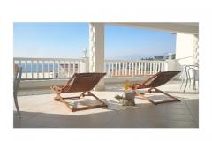 Apartman Villa Bonaca  Apartman 1 – App 2A foto 1