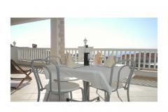 Apartman Villa Bonaca  Apartman 1 – App 2A foto 2