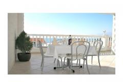 Apartman Villa Bonaca  Apartman 2 – APP 2B foto 2