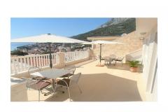 Apartman Villa Bonaca  Apartman 4 – APP 1B foto 2