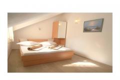 Apartman Villa Bonaca  Apartman 4 – APP 1B foto 4