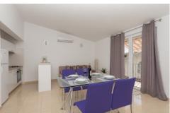 Villa  Nina  M Apartman 3 – lux foto 5