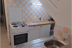 Villa  Nina  M Apartman 4 – orange foto 4