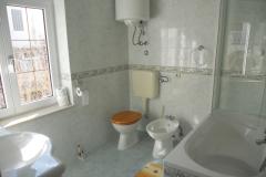 Vila Cvitanovic **** Apartman 1 – 1stfloor foto 4