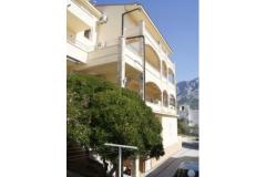 Villa DM Apartman 2 – 102 foto 3