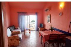 Villa DM Apartman 2 – 102 foto 4