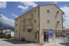 Villa DM Apartman 3 – 103 foto 2