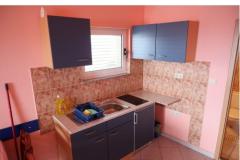 Villa DM Apartman 4 – 104 foto 3