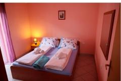 Villa DM Apartman 4 – 104 foto 4