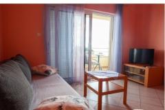 Villa DM Apartman 5 – 201 foto 4