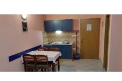 Villa DM Apartman 1 – 101 foto 5