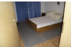 Villa DM Apartman 10 – AP 2-3 foto 2