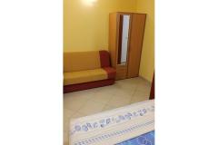 Villa Gabi Apartman 3 – A2 foto 5