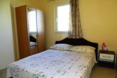 Villa Gabi Apartman 1 – A 1 foto 1