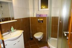 Villa Gabi Apartman 1 – A 1 foto 2