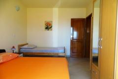 Villa Gabi Apartman 1 – A 1 foto 3