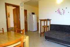 Villa Gabi Apartman 1 – A 1 foto 4