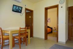 Villa Gabi Apartman 1 – A 1 foto 5