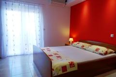 Villa Gabi Apartman 2 – A 9 foto 1