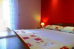 Villa Gabi Apartman 2 – A 9 foto 2