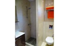 Villa Gabi Apartman 2 – A 9 foto 3