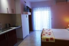 Villa Gabi Apartman 2 – A 9 foto 4