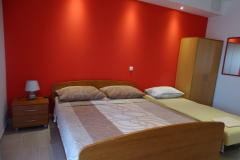 Villa Gabi Apartman 2 – A 9 foto 5